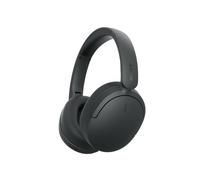 Sony WH-CH730N Casque Bluetooth sans Fil à réduction de Bruit - Noir | Bluetooth, Noise Cancelling, pliable, 75h d’autonomie, charge rapide, égaliseur 10 bandes, 360 Reality Audio, iOS & Android