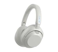 Casque SONY ULT WEAR Blanc