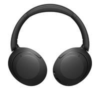 Sony WH-XB910N Écouteurs Sans fil Arceau Appels/Musique Bluetooth Noir
