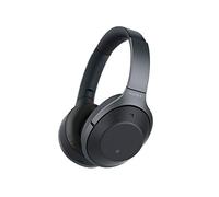 Sony WH1000XM2B.CE7 Casque Bluetooth sans-fil Noir