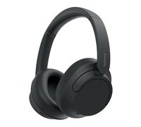 Sony WHCH720NB.CE7