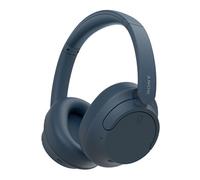 Sony WHCH720NL.CE7