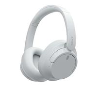 Sony WHCH720NW.CE7
