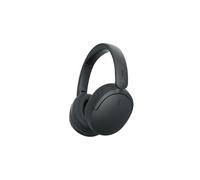 Sony WHCH735NB.CE7