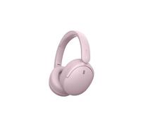 Sony WHCH735NP.CE7