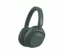 Sony Noise Cancelling ULT WEAR, Gray-Green