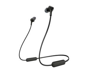 Sony WI-XB400 Ecouteurs intra-auriculaires