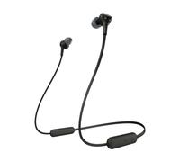 Sony WI-XB400 Ecouteurs intra-auriculaires (OCCASIONNÉS COMME NEUFS)