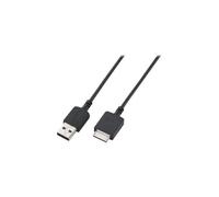 Sony WMC-NW20MU - câble USB - 1 m