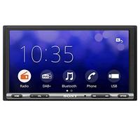 Sony XAV-AX3250