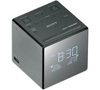 Sony XDR-C1DBP - Radio portative DAB