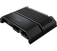 Sony XM-GS100 | Haute Résolution | Amplificateur de puissance monobloc