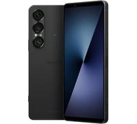 Sony Xperia 1 VII 5G 256 Go Noir ardoise