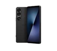 Sony Xperia 1 VII 5G 512 Go/12 Go Double SIM noir