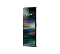 Sony XPERIA 10 64 Go Argent