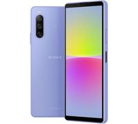 Sony Xperia 10 IV 5G 128 Go Lavande