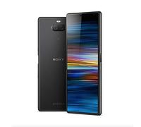 Sony Xperia 10 Plus 4GB/64GB Noir Single SIM