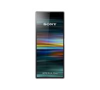 Sony XPERIA 10 Plus 64 Go Argent
