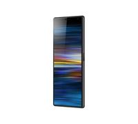 Sony XPERIA 10 Plus 64 Go Noir