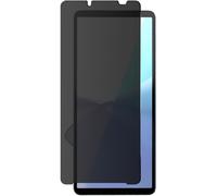 Sony Xperia 10 VI 5G protection écran confidentialité anti espion