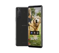Sony XPERIA 5 II 128 Go Noir