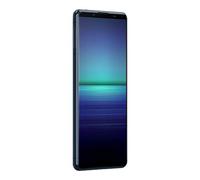 Sony Xperia 5 II 5G 8GB RAM 128GB Dual sim Black
