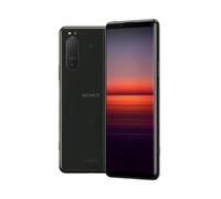 Sony Xperia 5 II 5G Dual SIM 256 Go Noir