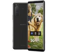 Sony Xperia 5 II Noir