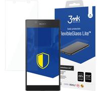 Sony Xperia L1 - 3Mk Flexibleglass Lite