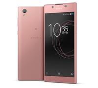 Sony Xperia L1 Double SIM Rose