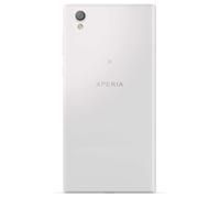 Sony Xperia L1 Dual SIM 16 Go Blanc 7311271590057