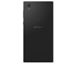 Sony Xperia L1 Dual SIM 16 Go Noir 7311271590040
