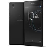 Sony Xperia L1 G3311 16GB Black Android Smartphone Nouveau dans White Box
