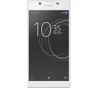 Sony Xperia L1 G3312 16Go Dual Sim Désimlocké - Blanc Blanc G