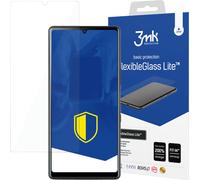 Sony Xperia L4 - 3Mk Flexibleglass Lite