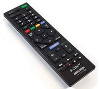 SONY Xperia Remote (RM-ED062) TCN 17TV018 Remote Commander (RM-ED062), 149271811