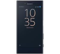 Sony Xperia X Compact 32 Go Noir