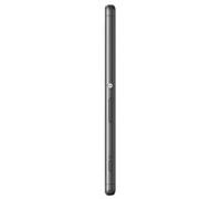 XPERIA XA - 4G smartphone - RAM 2 Go / Mémoire interne 16 Go - microSD slot - Ecran LCD - 5" - 1280 x 720 pixels - rear camera 13 MP - front camera 8