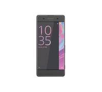 Sony XPERIA XA Smartphone 4G LTE 16 Go microSDXC slot GSM 5"" 1 280 x 720 pixels IPS 13 MP (caméra avant de 8 mégapixels) Android…