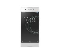Sony XPERIA XA1 32 Go Blanc