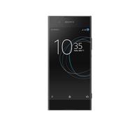 Sony XPERIA XA1 32 Go Noir