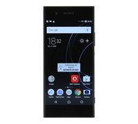 Sony Xperia XA1 32Go noir