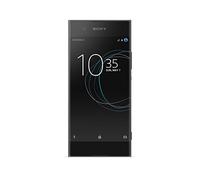 SONY XPERIA XA1 BLACK
