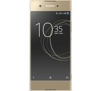 SONY XPERIA XA1 DS 32GO OR