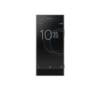 Sony XPERIA XA1 G3123 smartphone 4G LTE 32 Go microSDXC slot GSM 5"" 1 280 x 720 pixels TFT 23 MP (caméra avant de 8 mégapixels)…