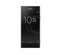 Sony Xperia XA1 LTE 32GB G3121 Noir SIM Free