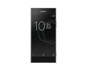 Sony Xperia XA1 LTE 32GB G3121 Noir SIM Free