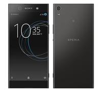 Sony XPERIA XA1 Ultra 32 Go Noir