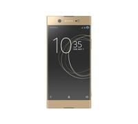 Sony XPERIA XA1 Ultra 64 Go Double SIM Or