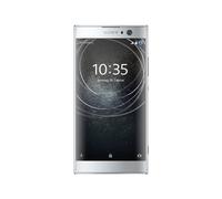 Sony XPERIA XA2 32 Go Argent